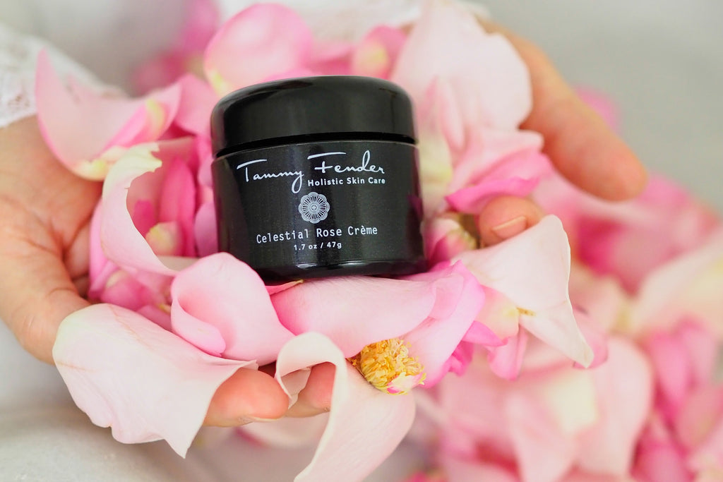 Body Lotions We Cannot Live Without
