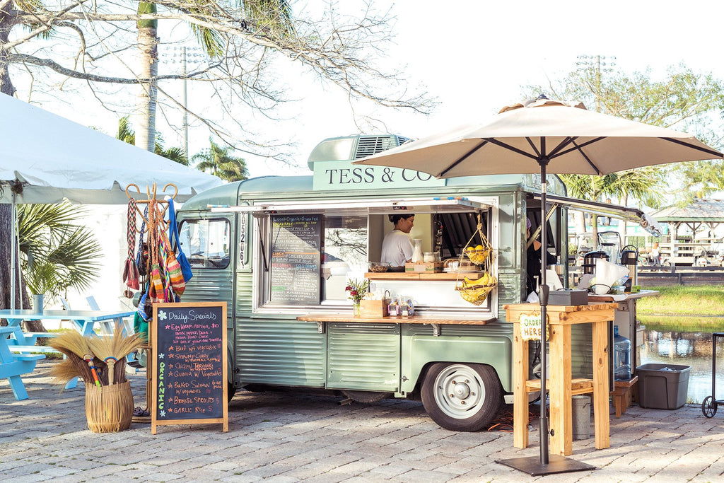 Best Vegan Restaurants in Palm Beach in Farm stand Florida