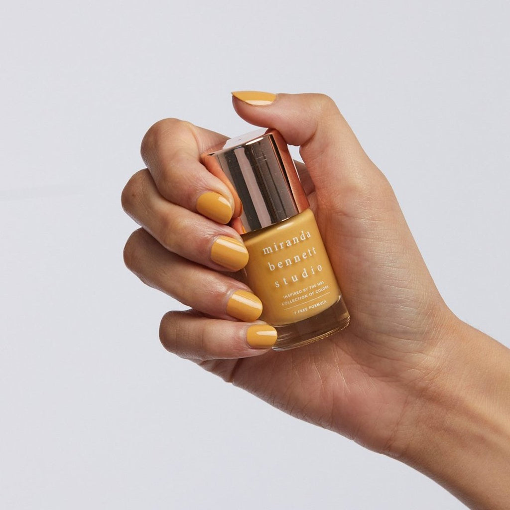 Our Top Clean Beauty Products for Fall
