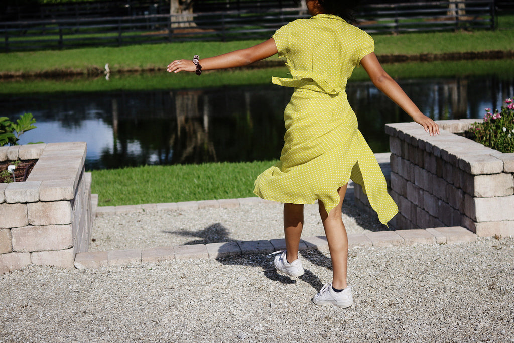 Products That Empower Women With Every Purchase